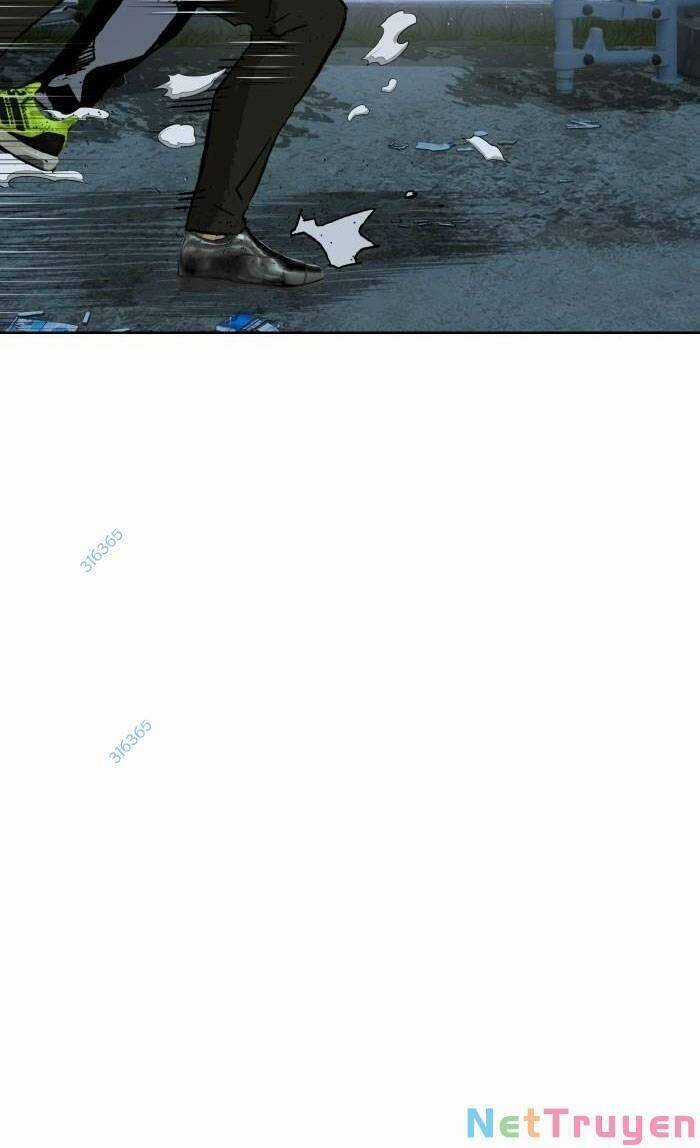 Anh Hùng Yếu - Chapter 213 - Trang 74