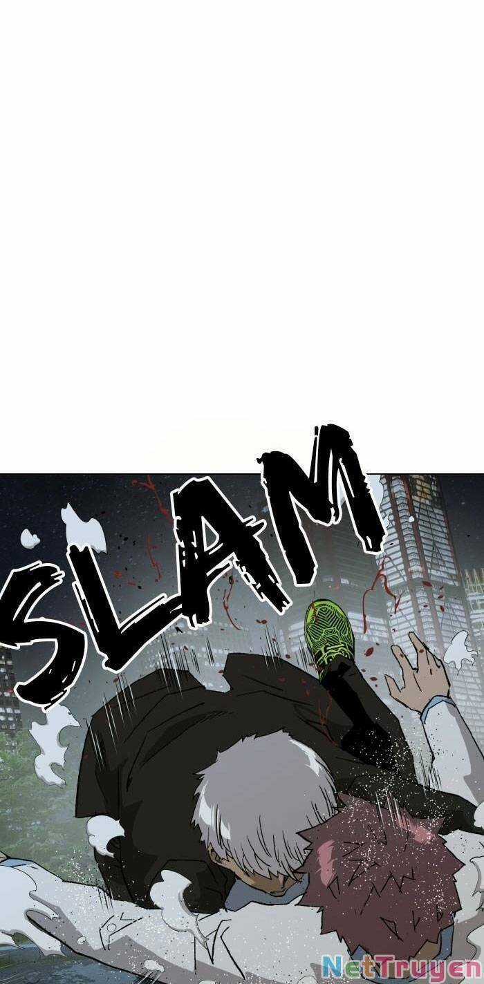 Anh Hùng Yếu - Chapter 213 - Trang 75