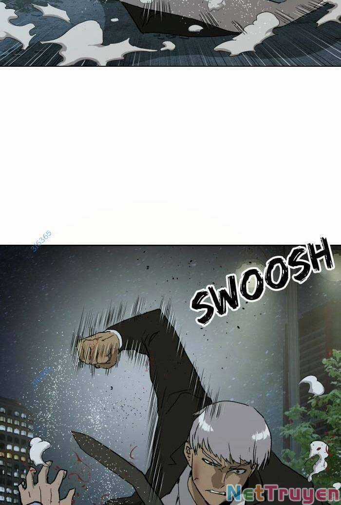 Anh Hùng Yếu - Chapter 213 - Trang 76