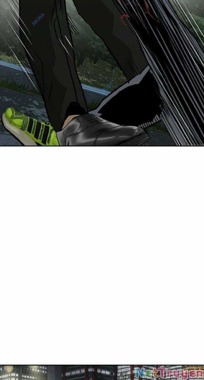 Anh Hùng Yếu - Chapter 213 - Trang 82