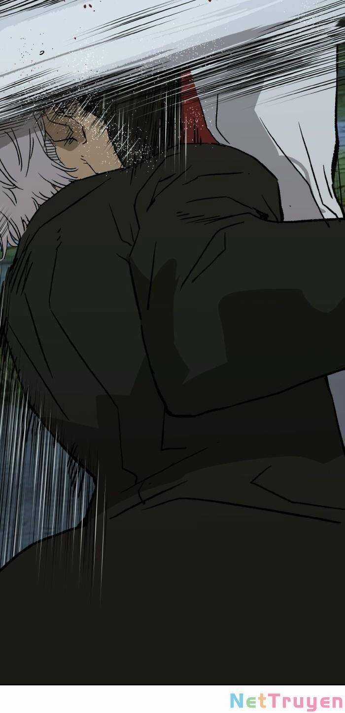 Anh Hùng Yếu - Chapter 213 - Trang 85