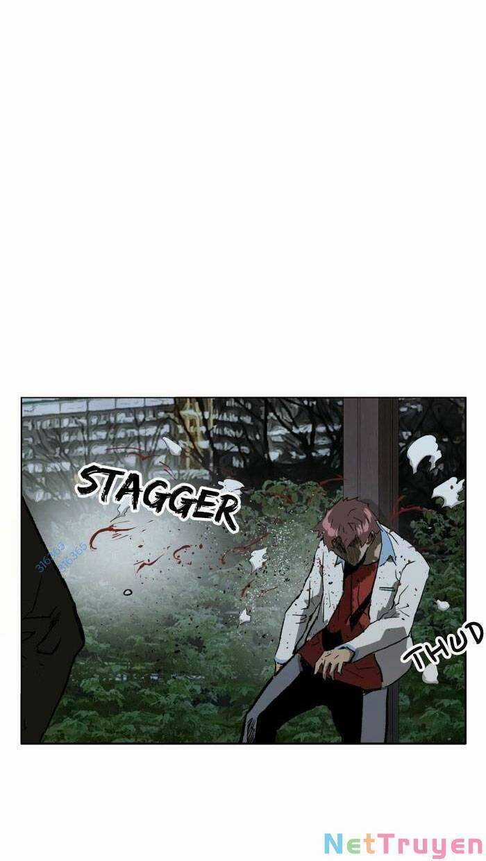 Anh Hùng Yếu - Chapter 213 - Trang 88