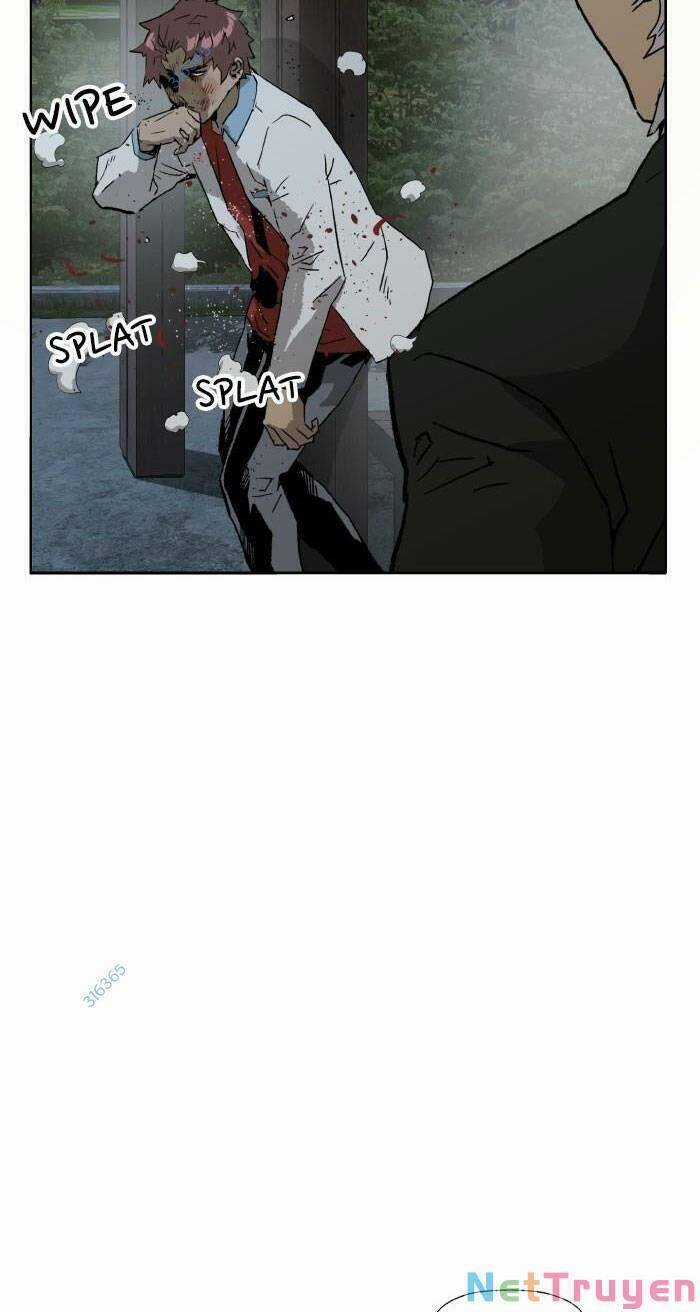 Anh Hùng Yếu - Chapter 213 - Trang 90