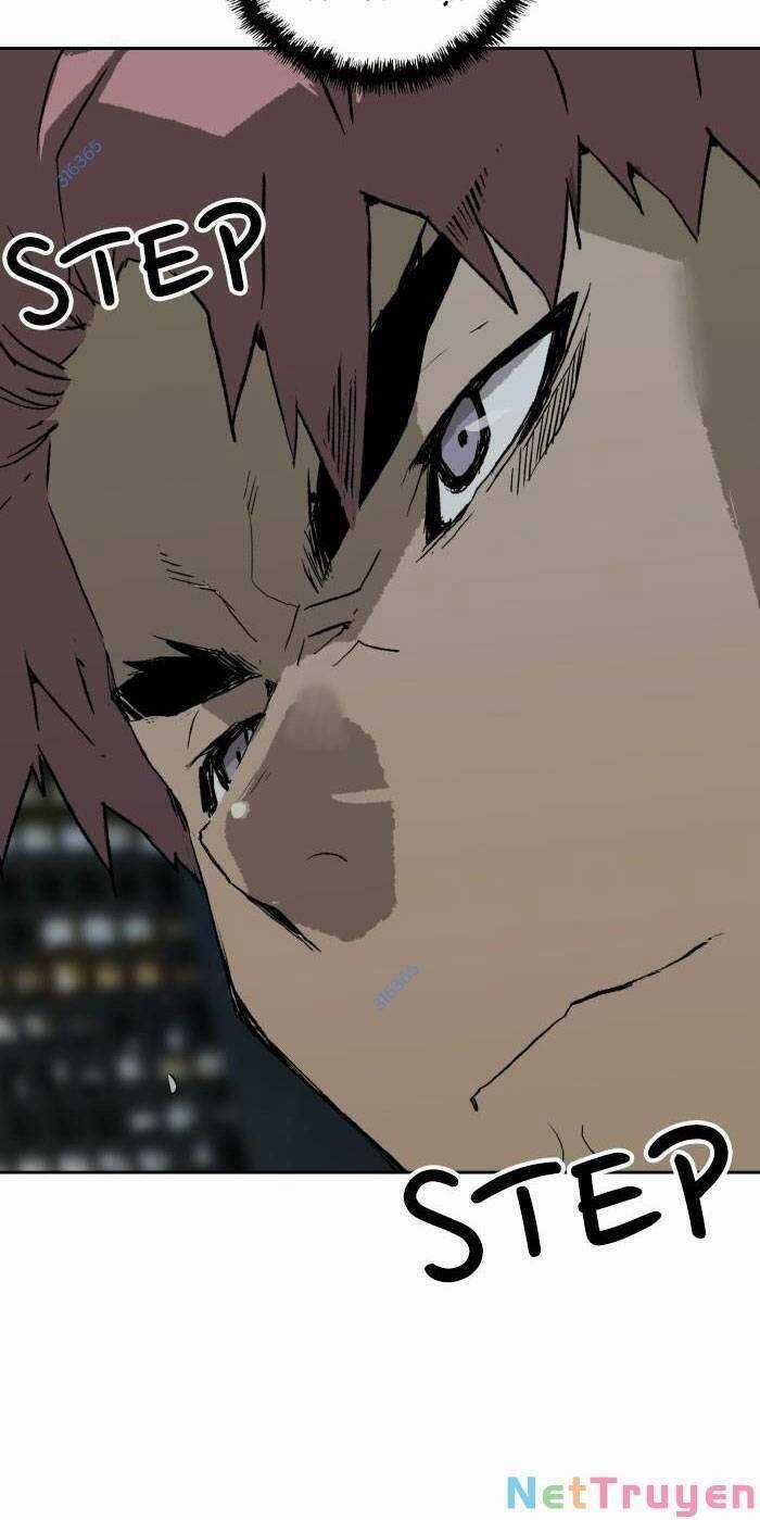 Anh Hùng Yếu - Chapter 213 - Trang 10