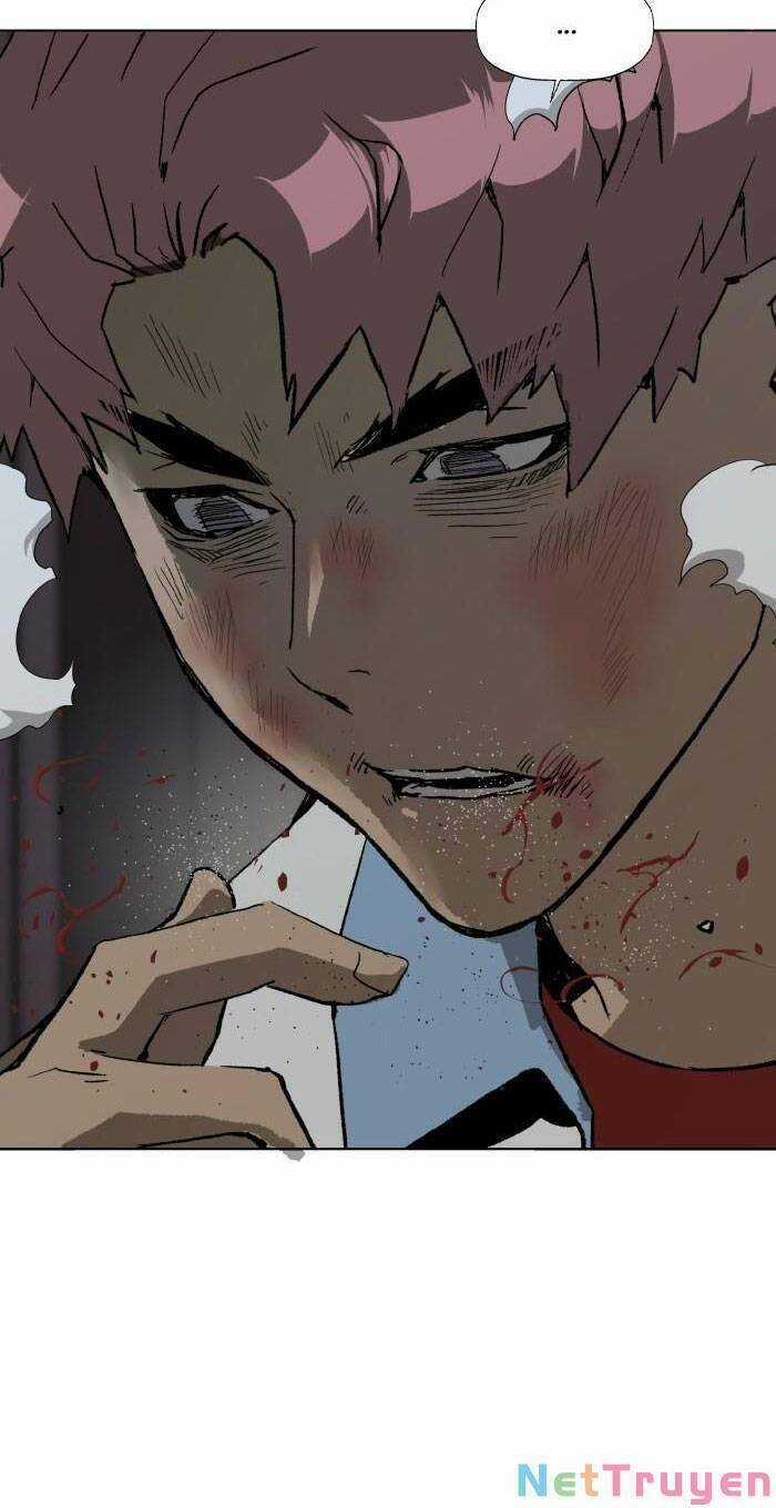 Anh Hùng Yếu - Chapter 213 - Trang 91