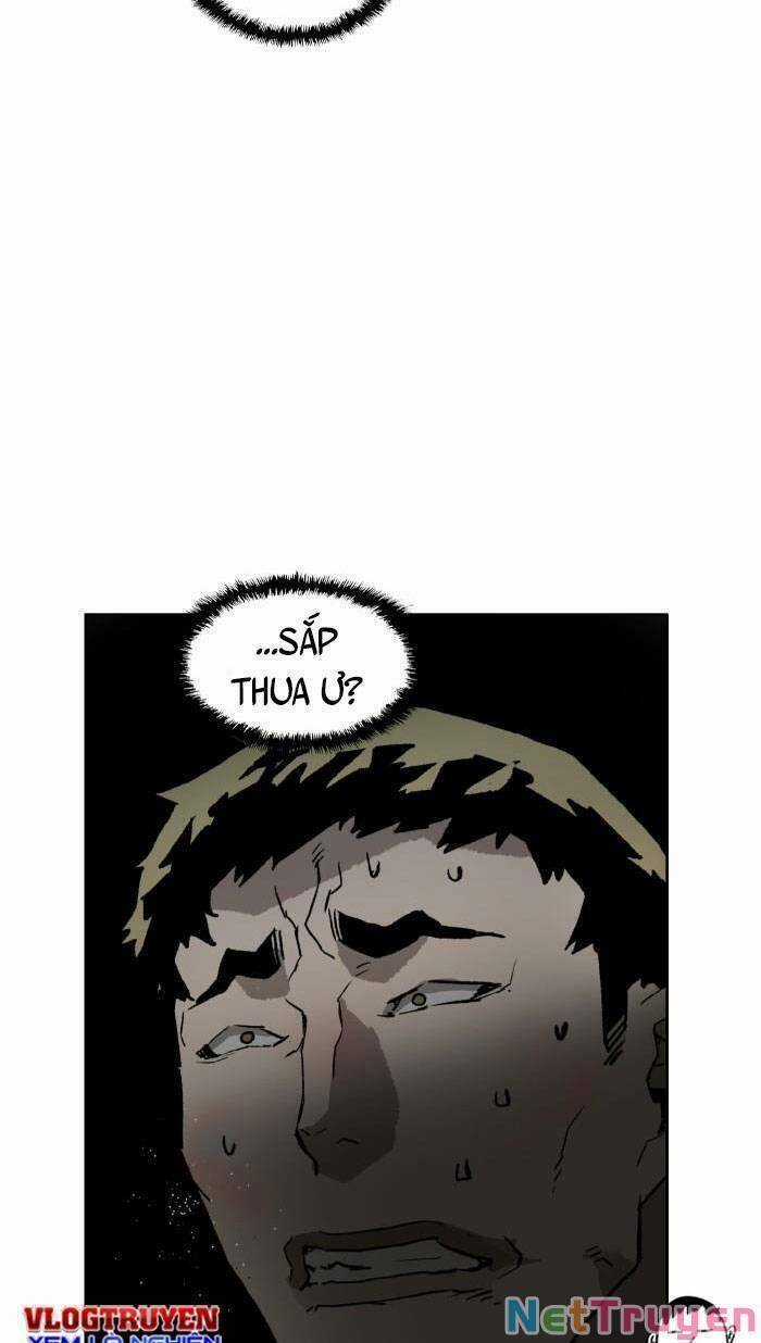 Anh Hùng Yếu - Chapter 213 - Trang 93