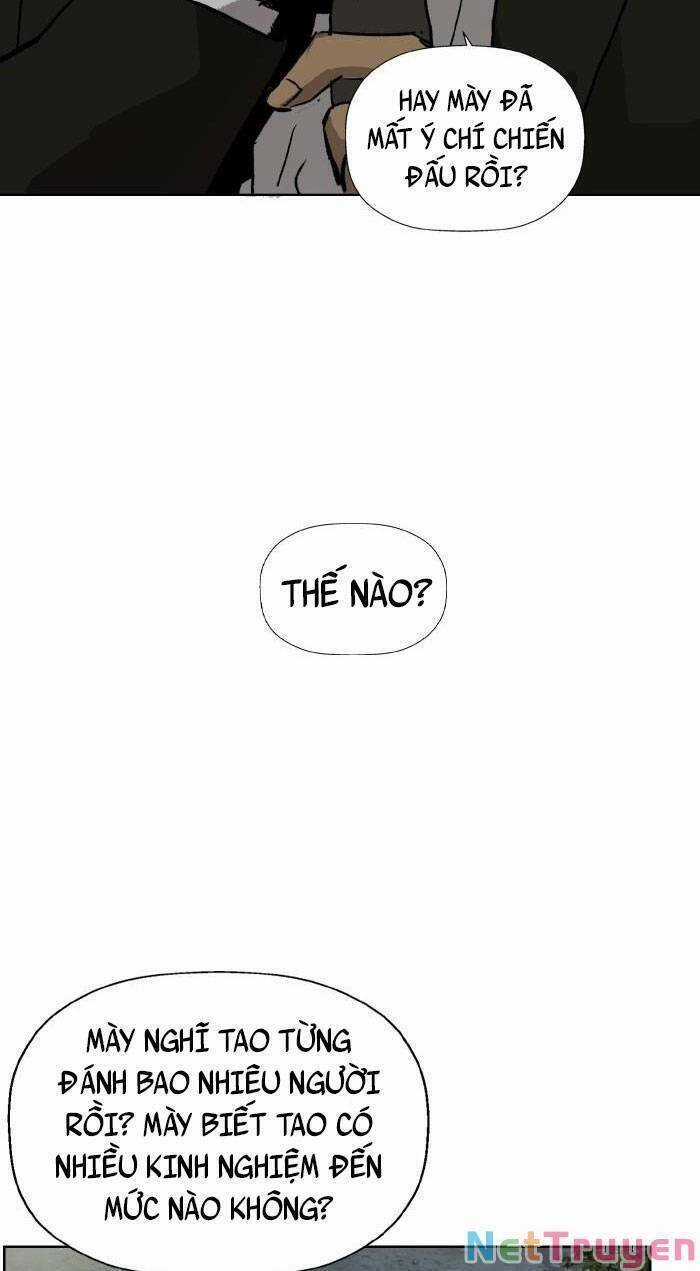 Anh Hùng Yếu - Chapter 213 - Trang 95