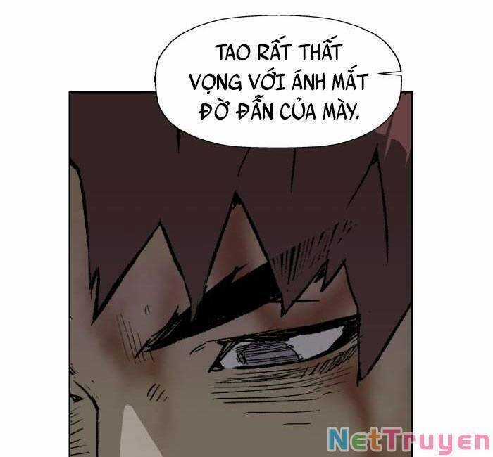 Anh Hùng Yếu - Chapter 213 - Trang 97