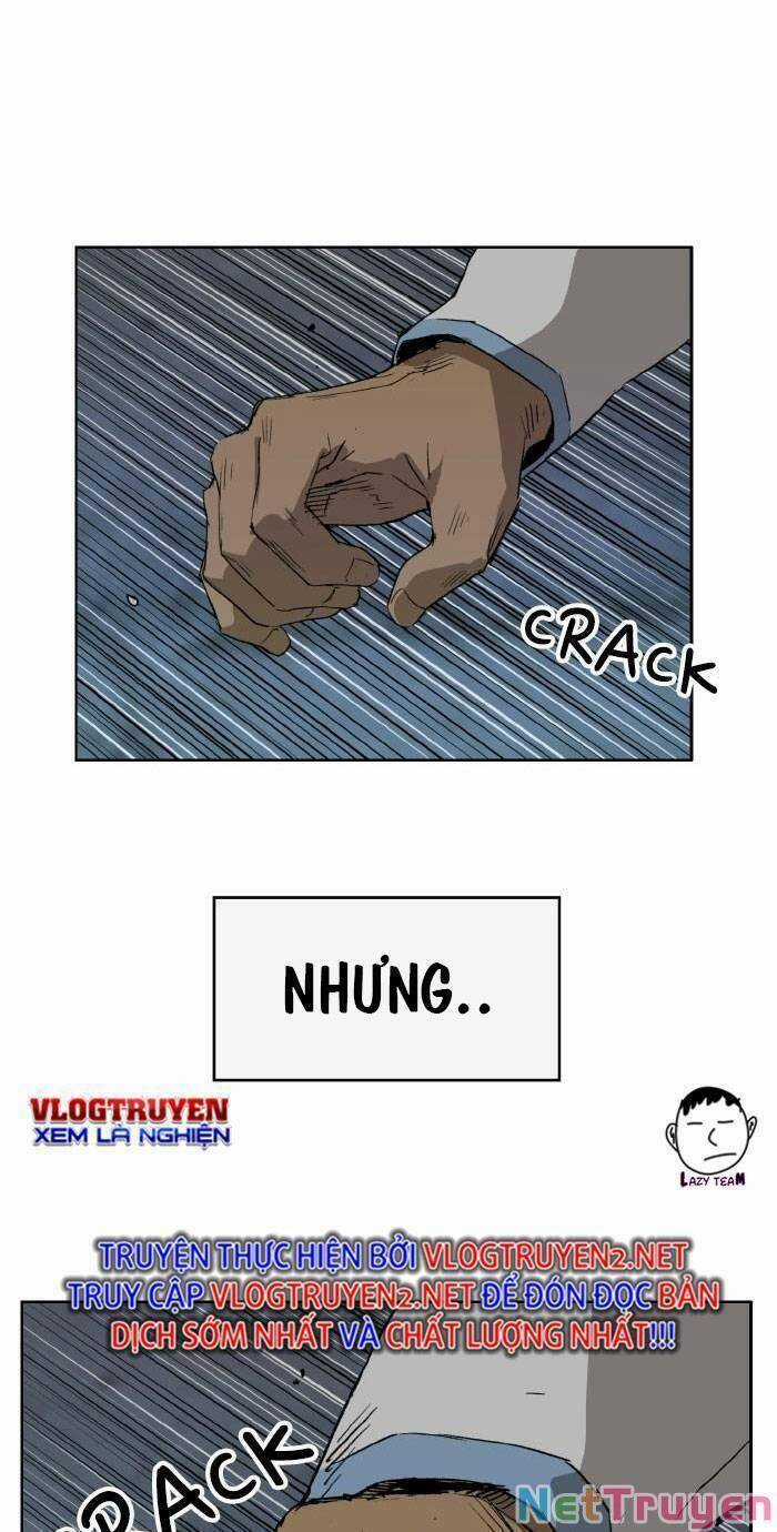 Anh Hùng Yếu - Chapter 213 - Trang 99