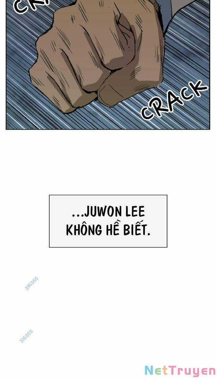 Anh Hùng Yếu - Chapter 213 - Trang 100