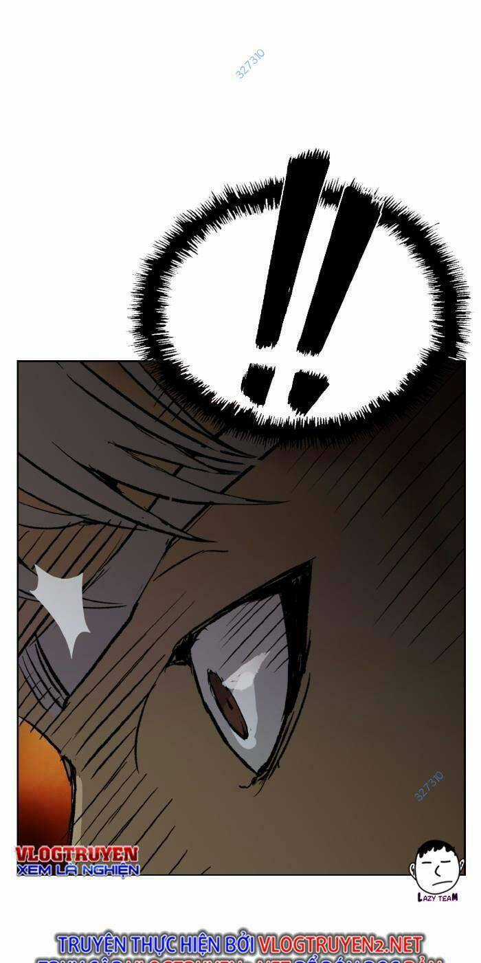 Anh Hùng Yếu - Chapter 214 - Trang 2