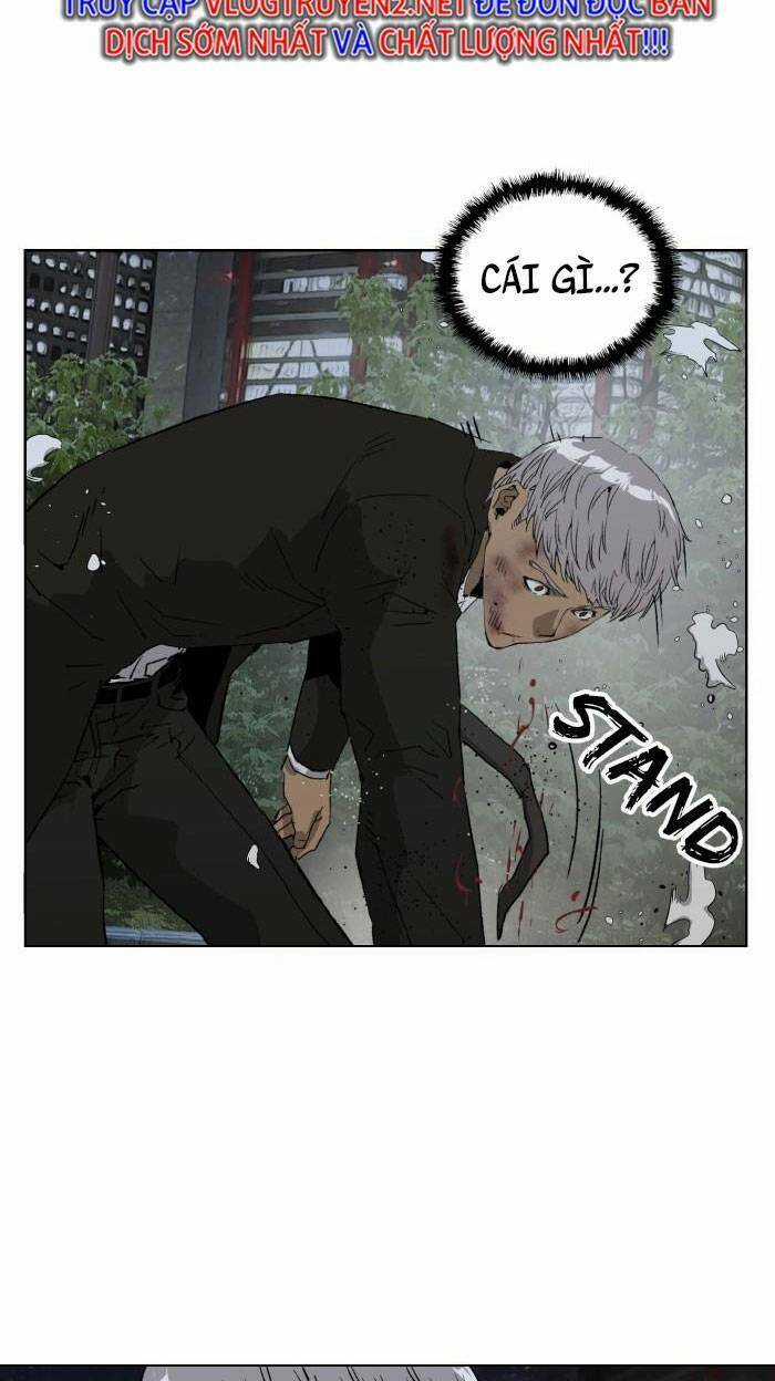 Anh Hùng Yếu - Chapter 214 - Trang 13