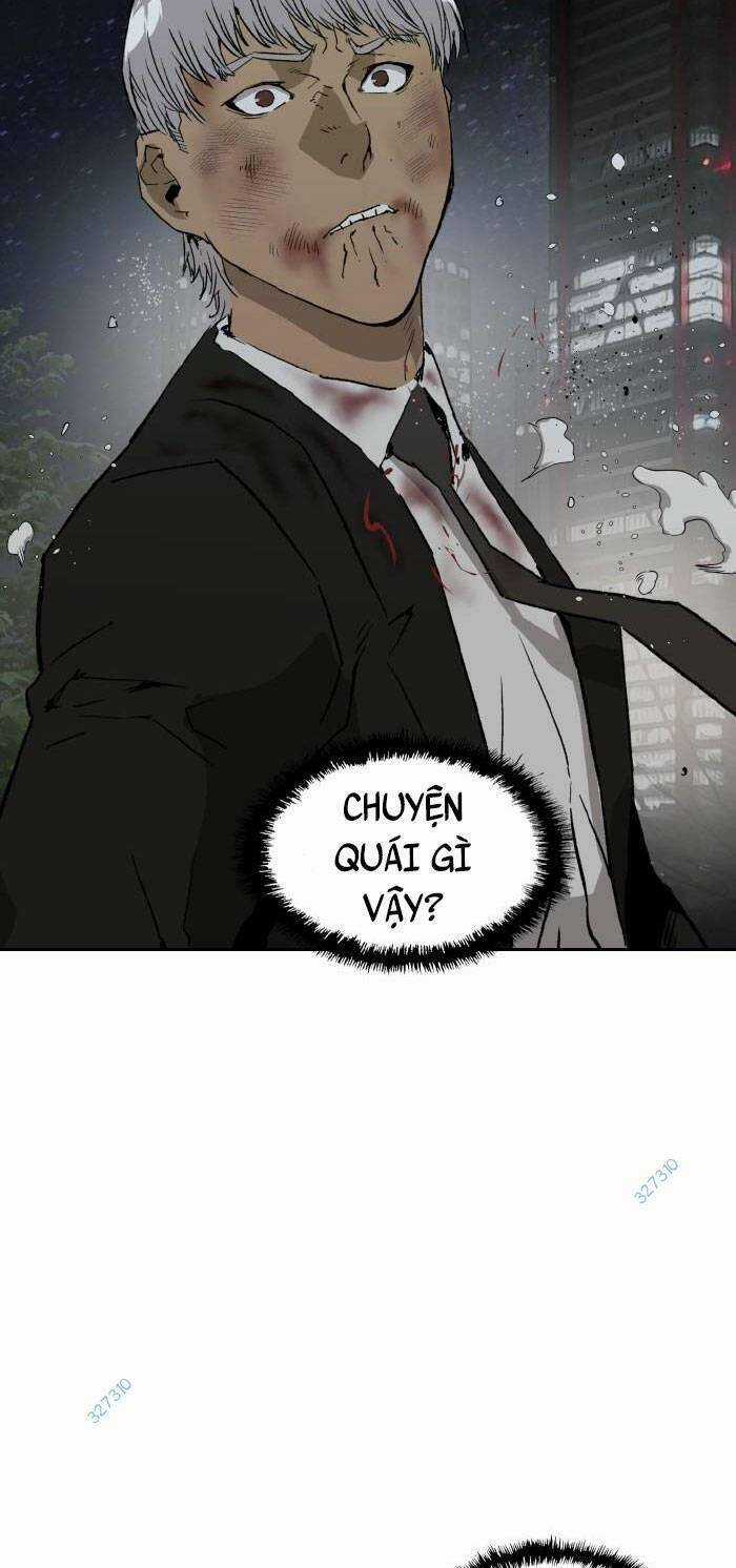 Anh Hùng Yếu - Chapter 214 - Trang 14