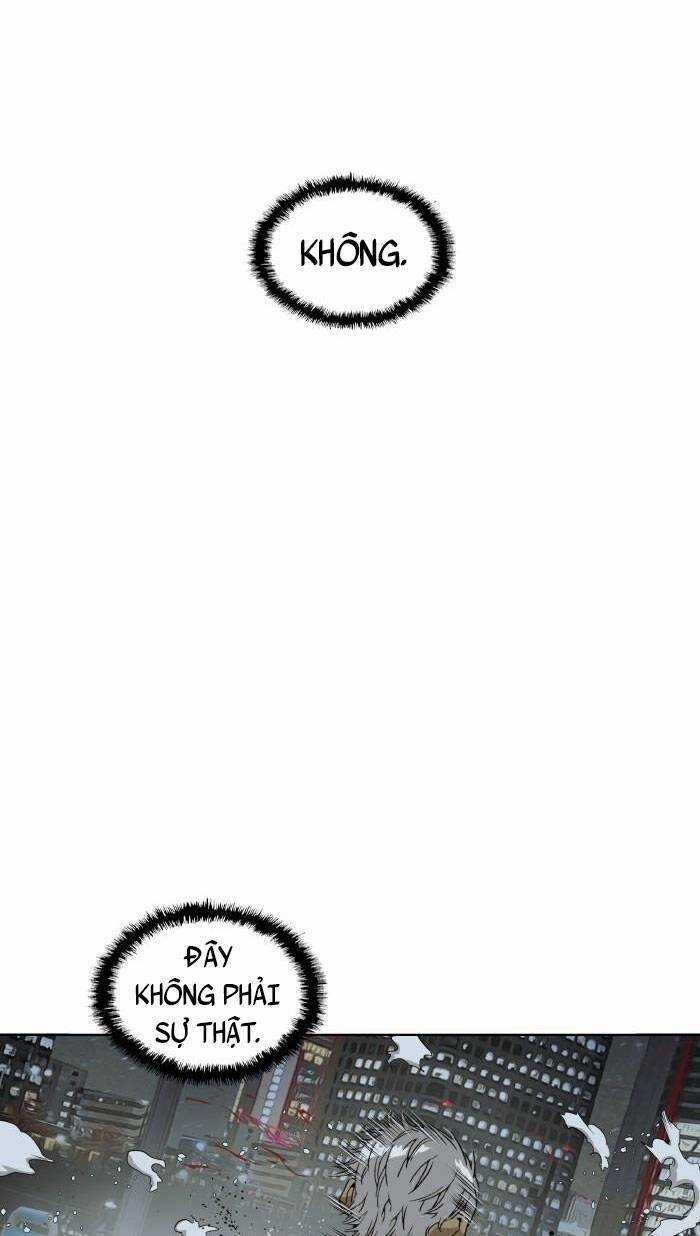 Anh Hùng Yếu - Chapter 214 - Trang 17