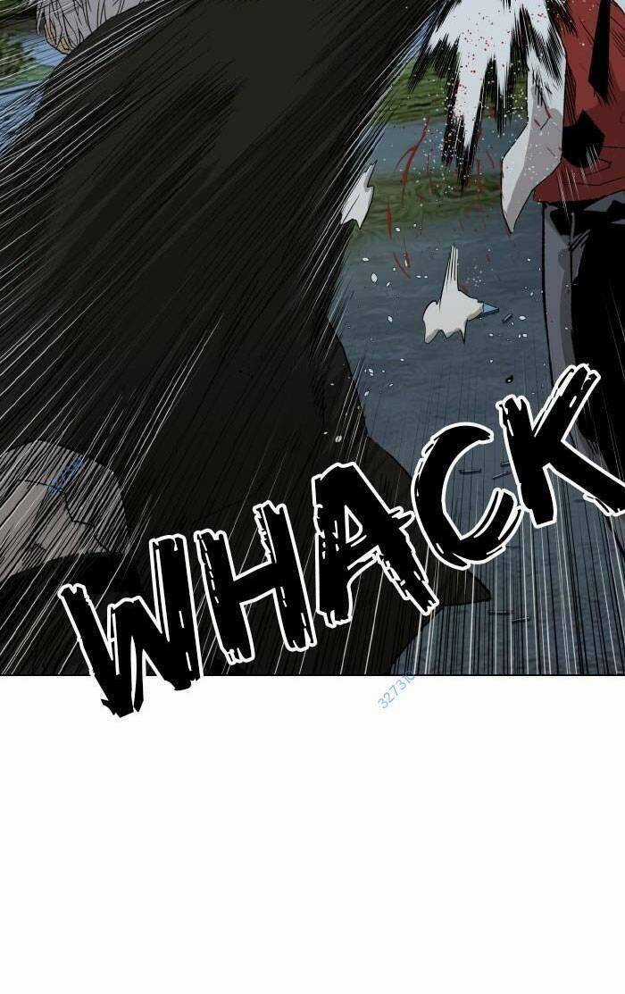 Anh Hùng Yếu - Chapter 214 - Trang 20