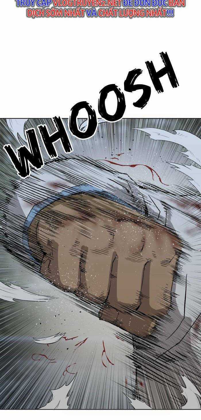 Anh Hùng Yếu - Chapter 214 - Trang 3