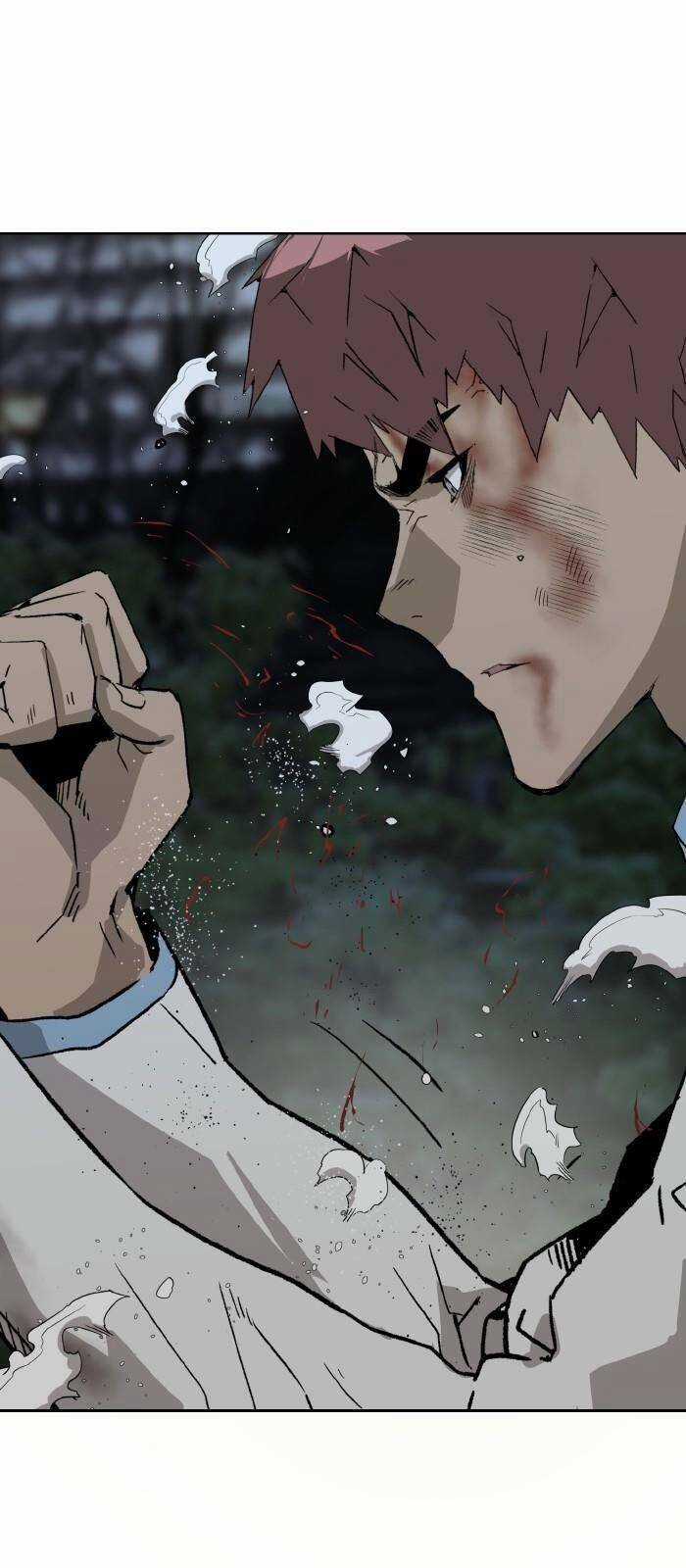 Anh Hùng Yếu - Chapter 214 - Trang 23