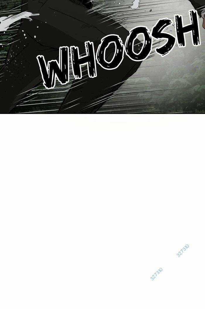 Anh Hùng Yếu - Chapter 214 - Trang 40