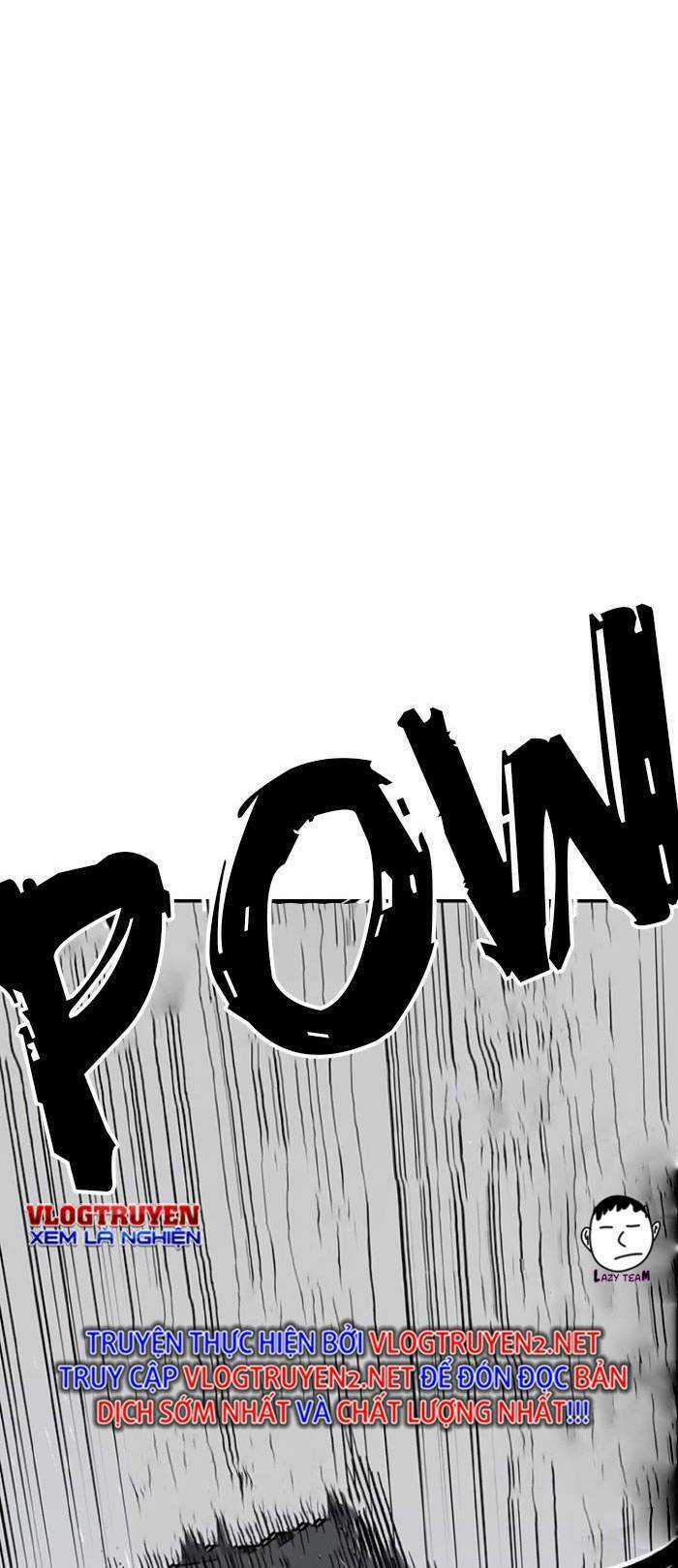 Anh Hùng Yếu - Chapter 214 - Trang 5