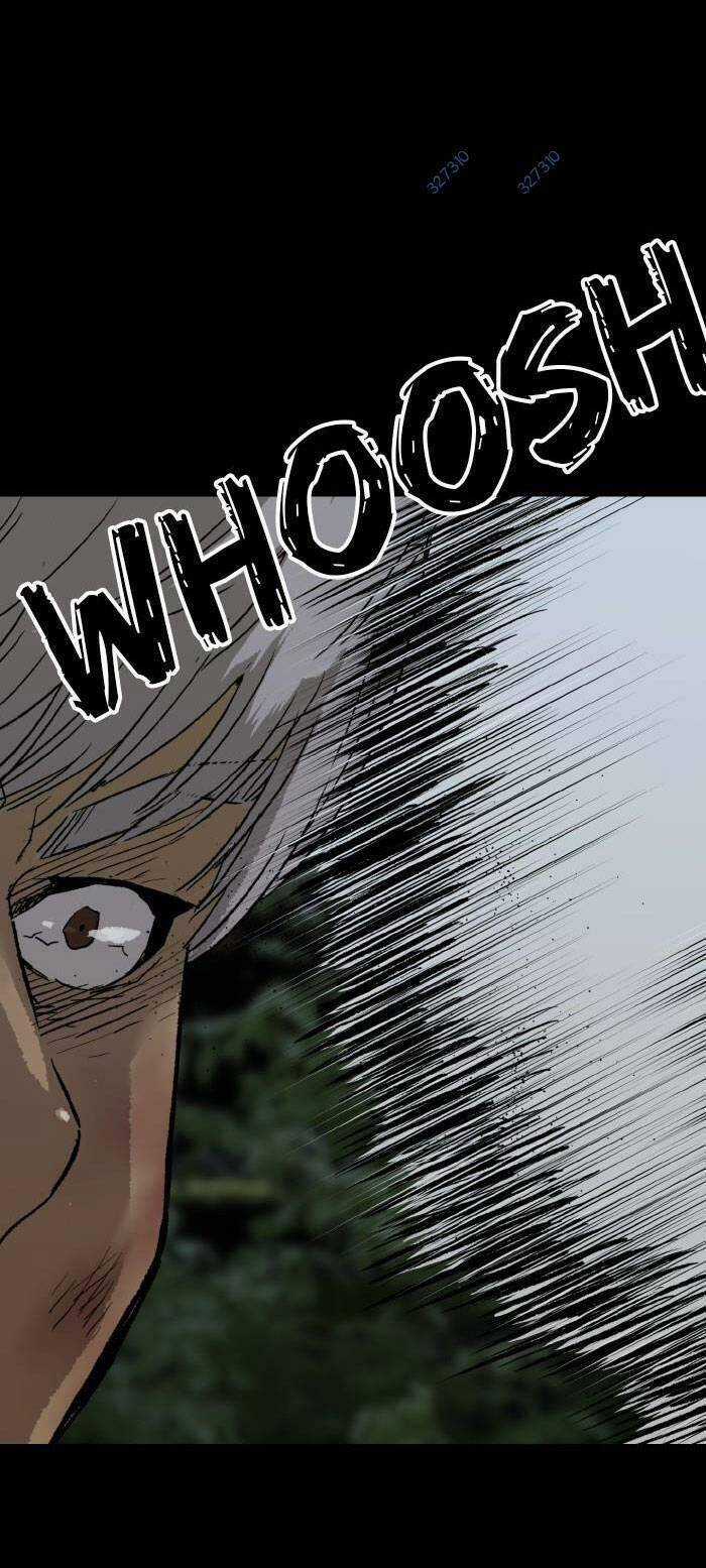 Anh Hùng Yếu - Chapter 214 - Trang 44