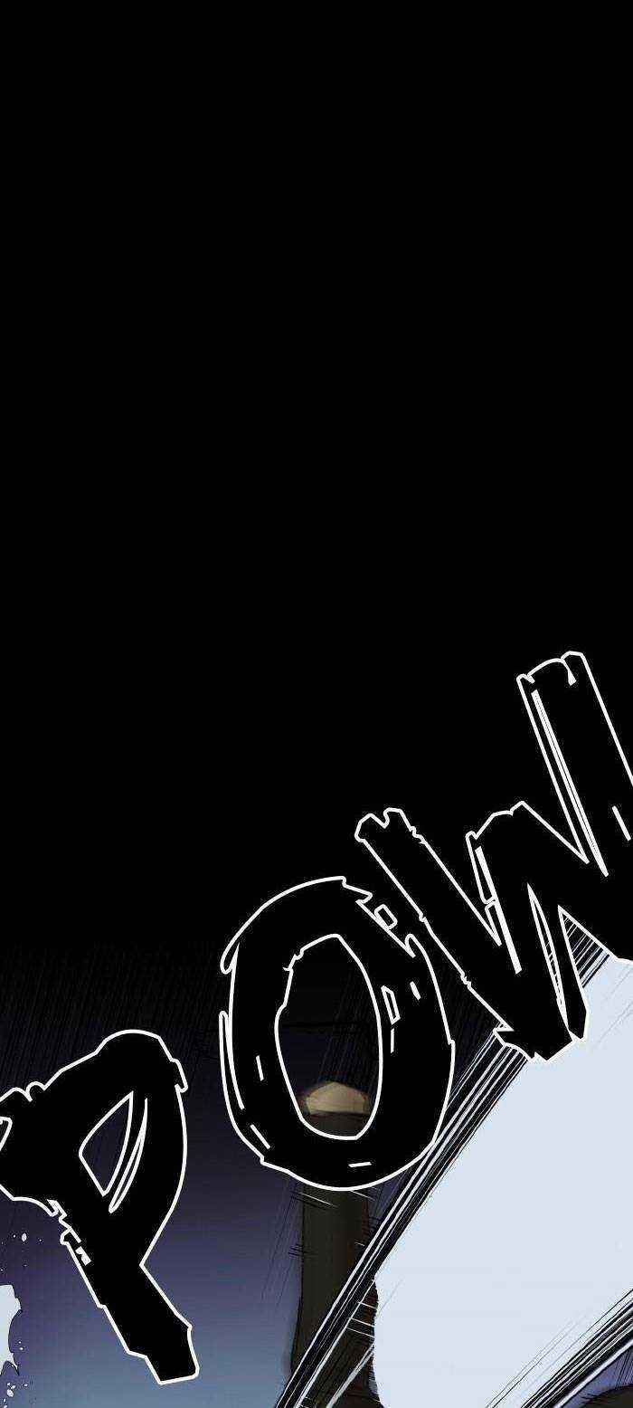 Anh Hùng Yếu - Chapter 214 - Trang 45