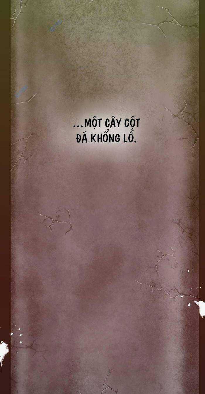 Anh Hùng Yếu - Chapter 214 - Trang 48