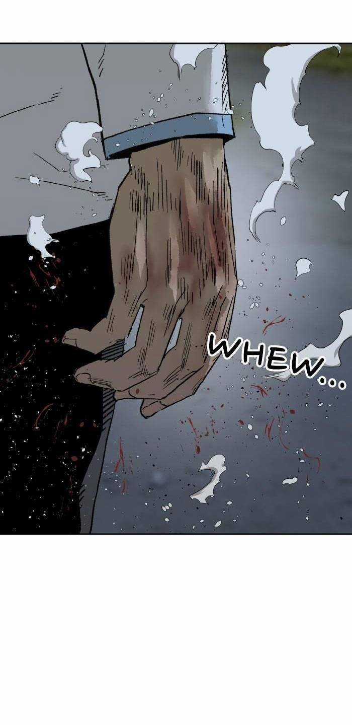 Anh Hùng Yếu - Chapter 214 - Trang 59