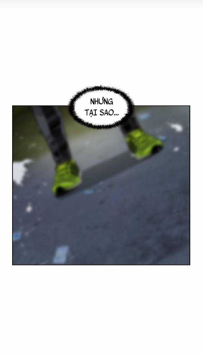 Anh Hùng Yếu - Chapter 214 - Trang 67