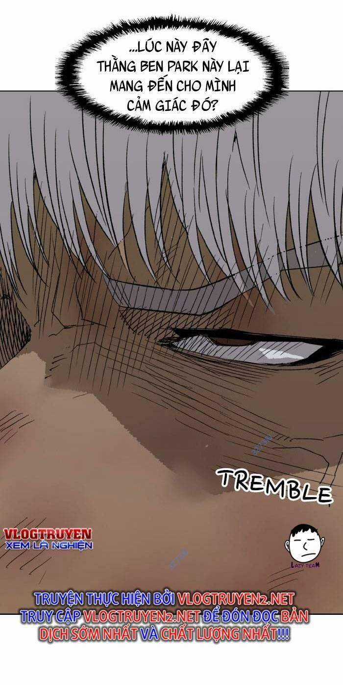 Anh Hùng Yếu - Chapter 214 - Trang 68