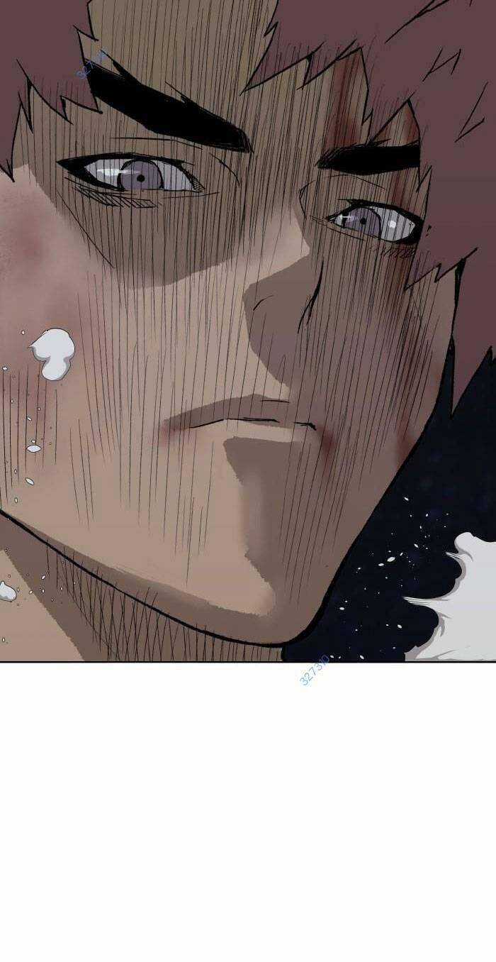 Anh Hùng Yếu - Chapter 214 - Trang 70