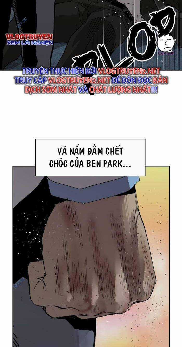 Anh Hùng Yếu - Chapter 214 - Trang 72