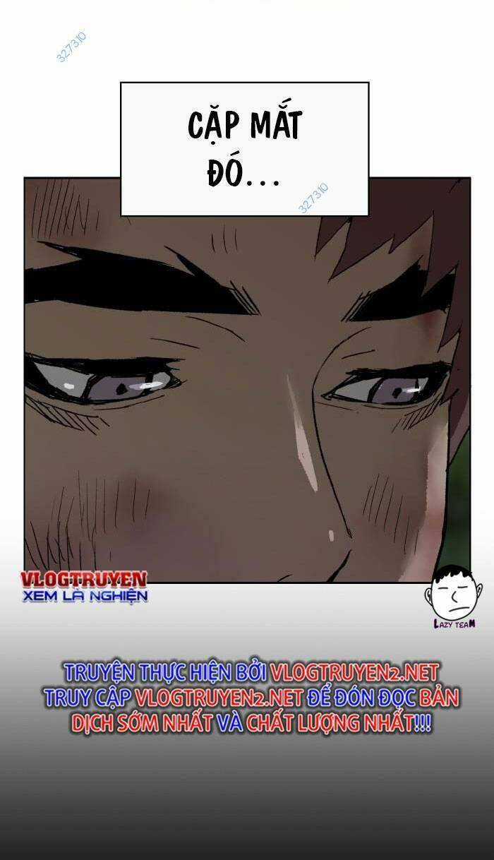 Anh Hùng Yếu - Chapter 214 - Trang 78