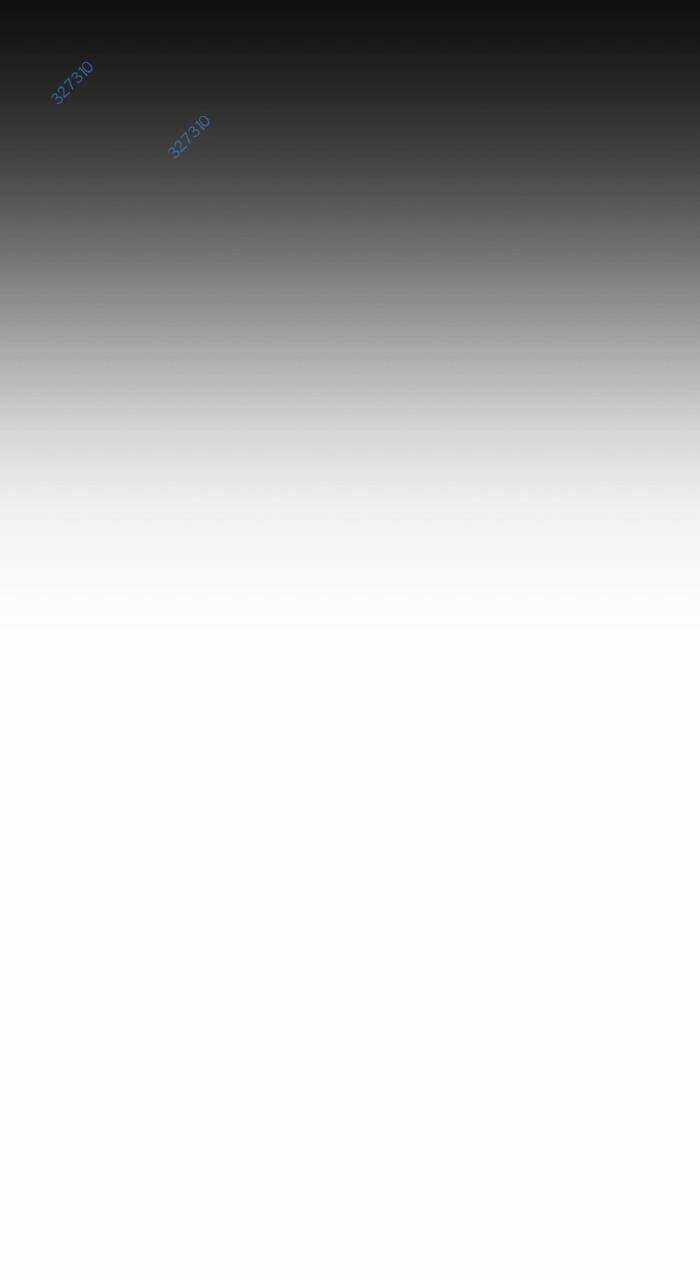 Anh Hùng Yếu - Chapter 214 - Trang 80