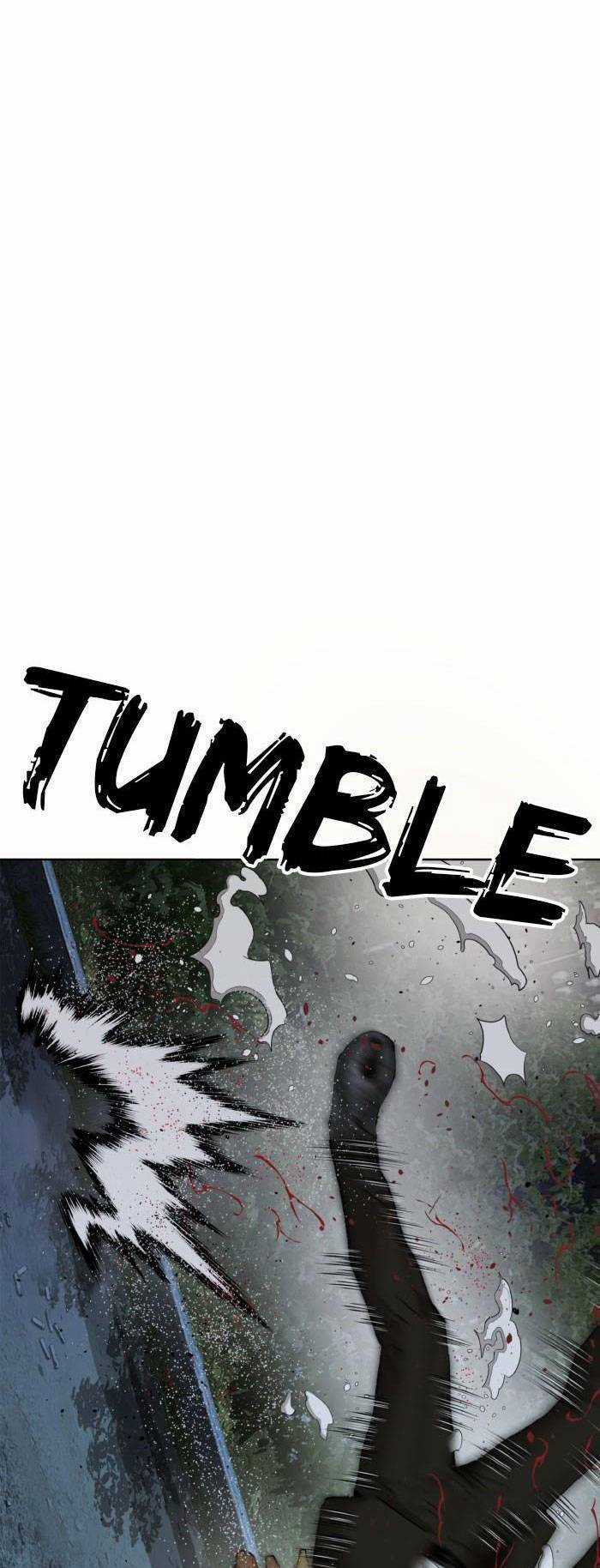 Anh Hùng Yếu - Chapter 214 - Trang 9