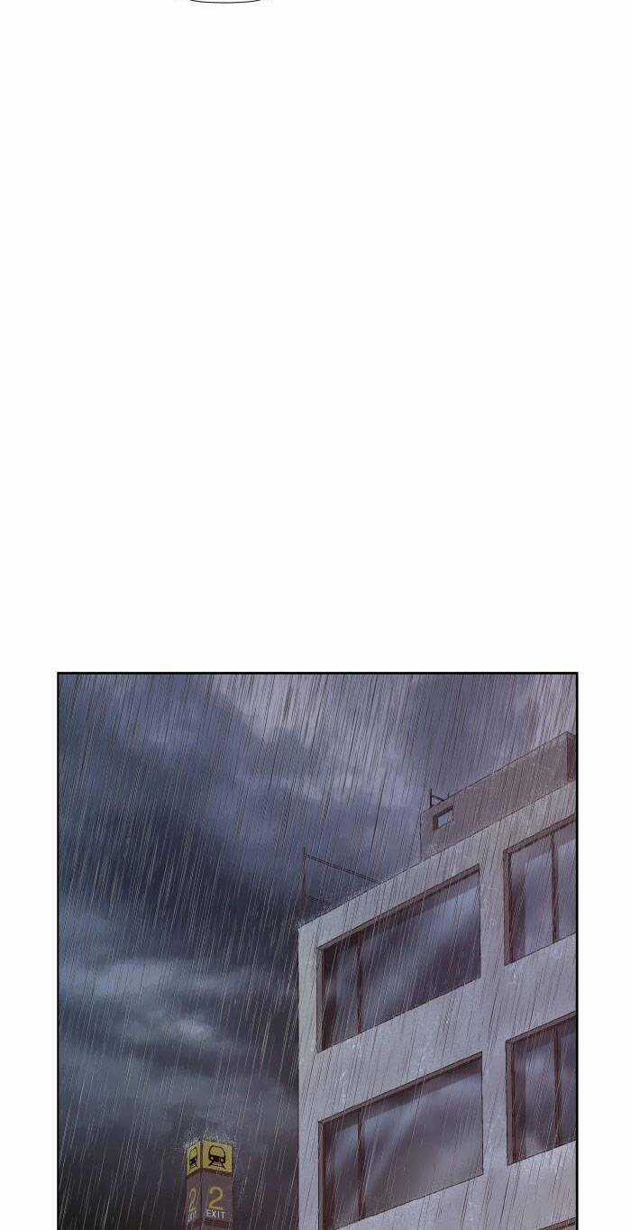 Anh Hùng Yếu - Chapter 214 - Trang 87