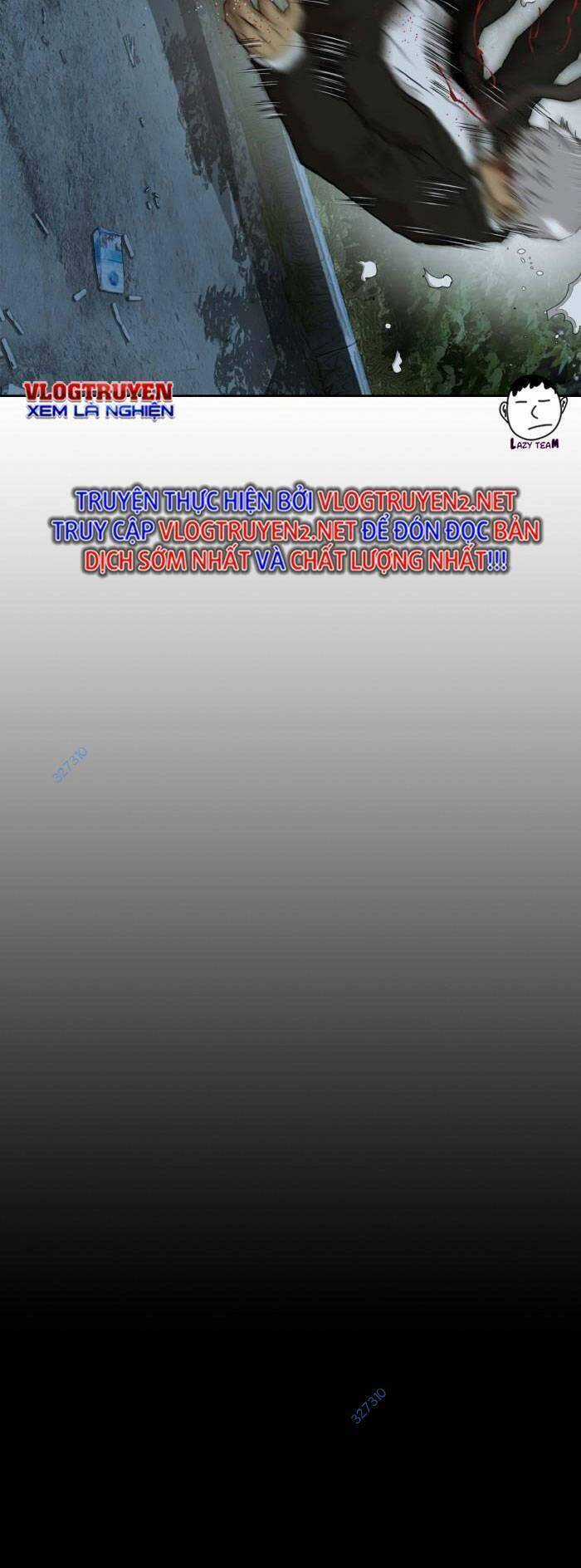 Anh Hùng Yếu - Chapter 214 - Trang 10