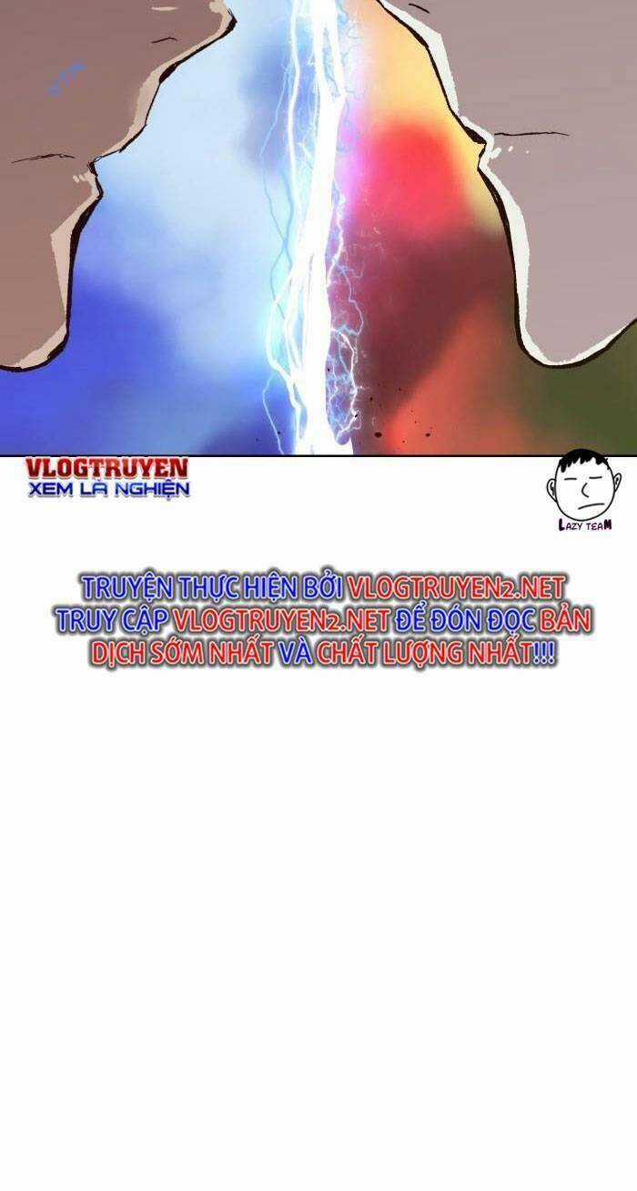 Anh Hùng Yếu - Chapter 214 - Trang 96