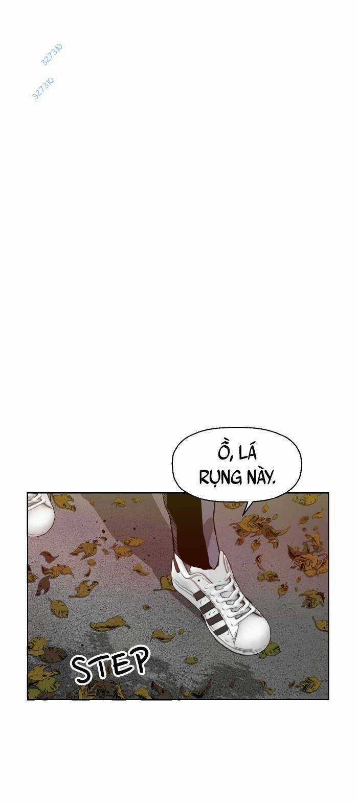 Anh Hùng Yếu - Chapter 215 - Trang 2