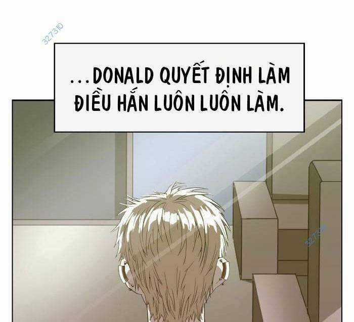 Anh Hùng Yếu - Chapter 215 - Trang 102