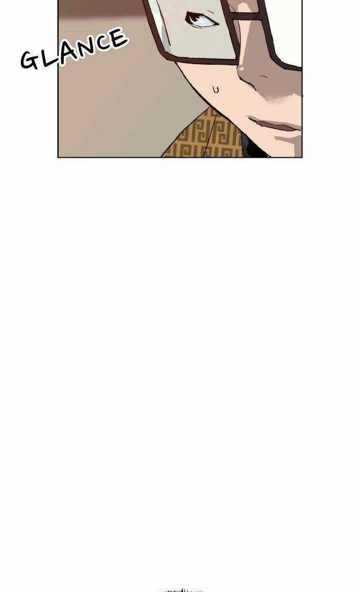 Anh Hùng Yếu - Chapter 215 - Trang 17