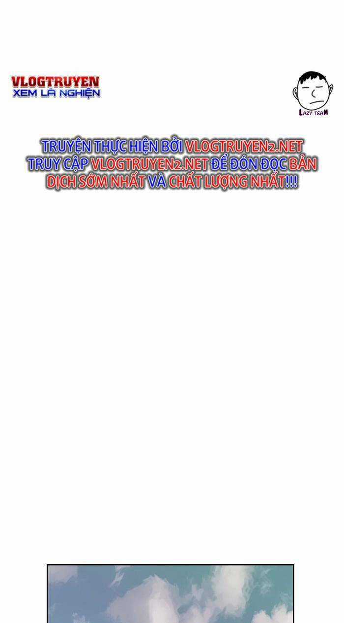 Anh Hùng Yếu - Chapter 215 - Trang 19
