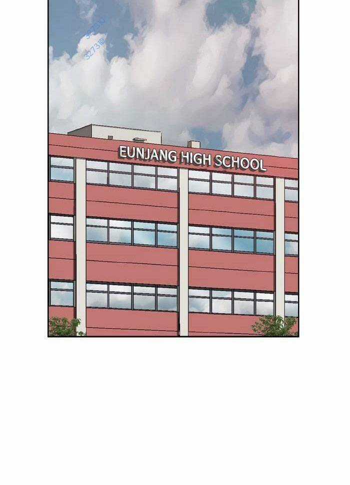 Anh Hùng Yếu - Chapter 215 - Trang 20