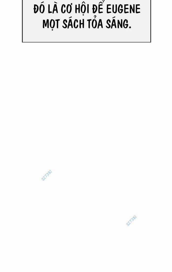 Anh Hùng Yếu - Chapter 215 - Trang 40