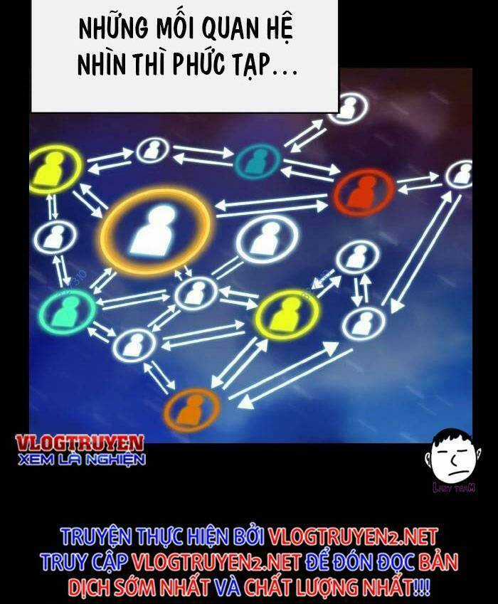 Anh Hùng Yếu - Chapter 215 - Trang 50