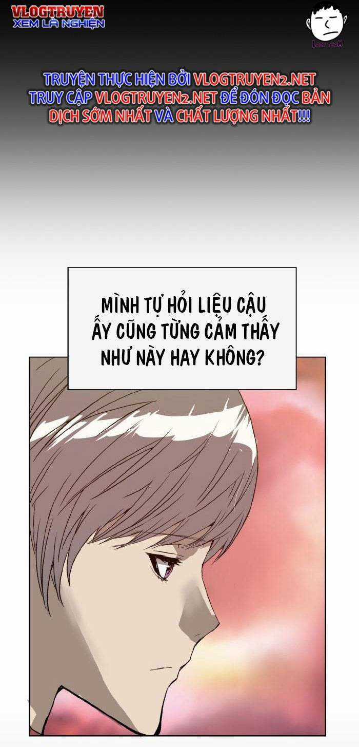 Anh Hùng Yếu - Chapter 215 - Trang 59