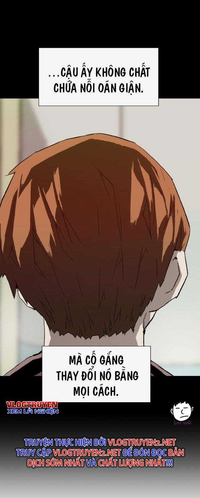 Anh Hùng Yếu - Chapter 215 - Trang 61