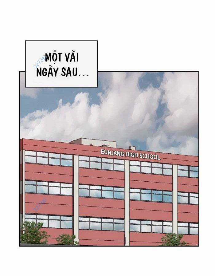 Anh Hùng Yếu - Chapter 215 - Trang 64