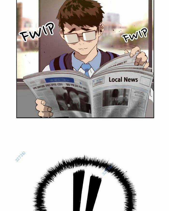 Anh Hùng Yếu - Chapter 215 - Trang 66