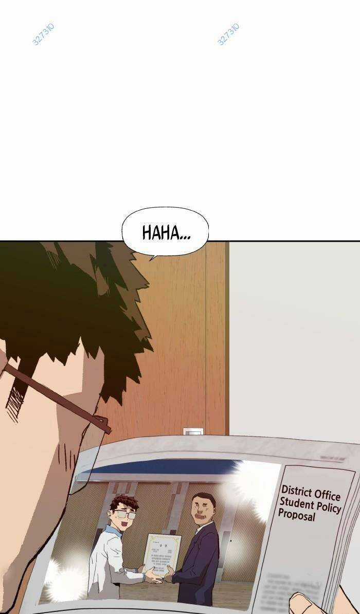 Anh Hùng Yếu - Chapter 215 - Trang 68