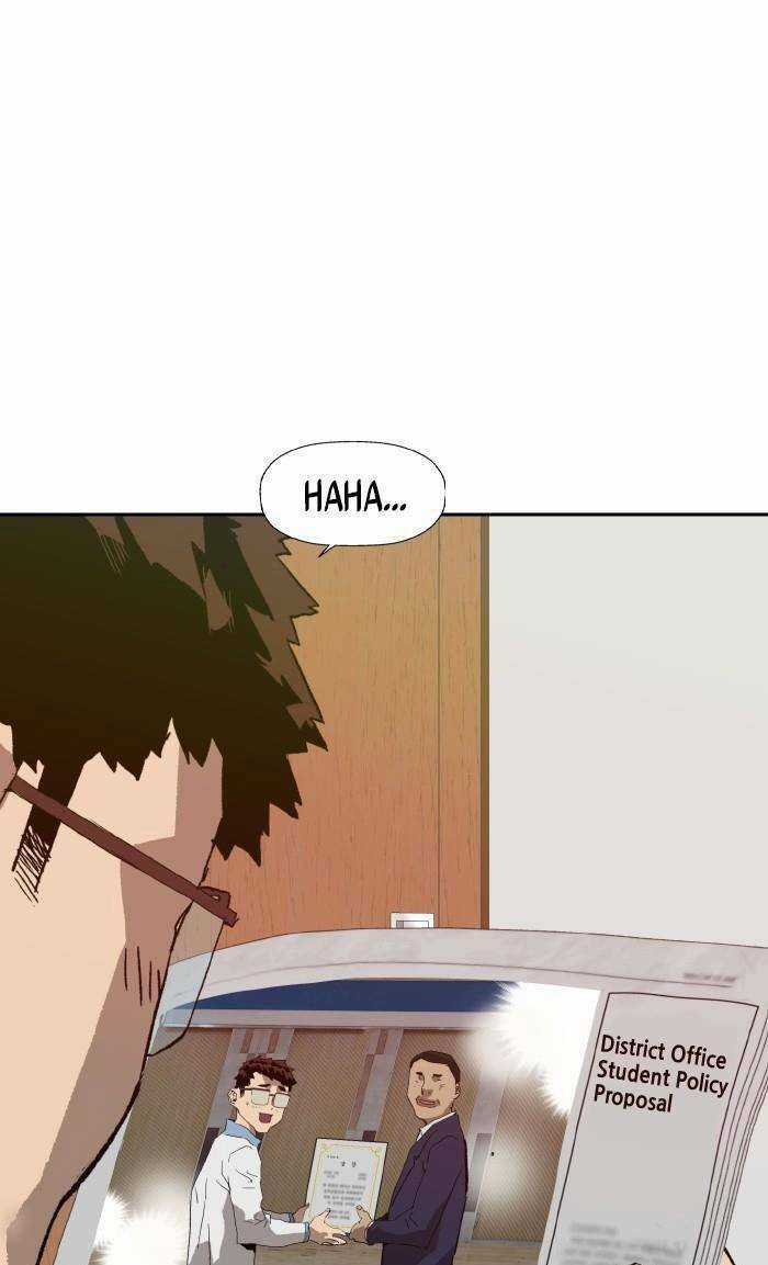 Anh Hùng Yếu - Chapter 215 - Trang 69